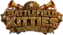 Battlefield Kitties